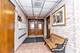 1660 E Thacker Unit 4F, Des Plaines, IL 60016