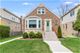 7204 W Farwell, Chicago, IL 60631