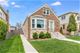 7204 W Farwell, Chicago, IL 60631