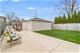 7204 W Farwell, Chicago, IL 60631