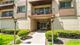 235 Marengo Unit 6A, Forest Park, IL 60130