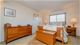 235 Marengo Unit 6A, Forest Park, IL 60130