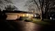 500 Bunning, Downers Grove, IL 60516