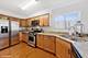 3000 Prairie Path, Joliet, IL 60436