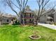 4427 Pershing, Downers Grove, IL 60515