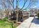 4427 Pershing, Downers Grove, IL 60515