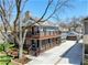 4427 Pershing, Downers Grove, IL 60515