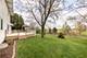 261 Windsor, Bartlett, IL 60103