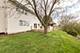 261 Windsor, Bartlett, IL 60103