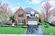 24845 Winterberry, Plainfield, IL 60585