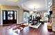 24845 Winterberry, Plainfield, IL 60585