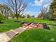 24845 Winterberry, Plainfield, IL 60585