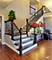 24845 Winterberry, Plainfield, IL 60585
