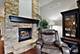 24845 Winterberry, Plainfield, IL 60585