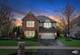 24845 Winterberry, Plainfield, IL 60585