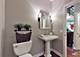 24845 Winterberry, Plainfield, IL 60585
