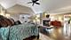 24845 Winterberry, Plainfield, IL 60585