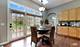 24845 Winterberry, Plainfield, IL 60585