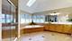 24845 Winterberry, Plainfield, IL 60585