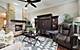 24845 Winterberry, Plainfield, IL 60585