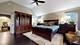 24845 Winterberry, Plainfield, IL 60585