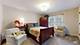 24845 Winterberry, Plainfield, IL 60585