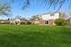 695 Victoria, Des Plaines, IL 60016