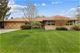 1040 N Forrest, Arlington Heights, IL 60004