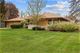 1040 N Forrest, Arlington Heights, IL 60004