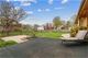 1040 N Forrest, Arlington Heights, IL 60004