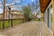 1040 N Forrest, Arlington Heights, IL 60004