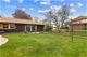 1040 N Forrest, Arlington Heights, IL 60004