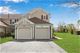 1671 Vermont Unit A, Elk Grove Village, IL 60007