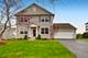 23 Thornhill, Cary, IL 60013