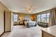 23 Thornhill, Cary, IL 60013