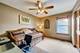 23 Thornhill, Cary, IL 60013