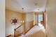 23 Thornhill, Cary, IL 60013