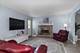 4517 Hedge Row, Plainfield, IL 60586