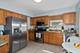 4517 Hedge Row, Plainfield, IL 60586