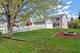 4517 Hedge Row, Plainfield, IL 60586