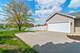 4517 Hedge Row, Plainfield, IL 60586