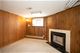 212 Lathrop, River Forest, IL 60305