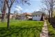212 Lathrop, River Forest, IL 60305