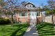 212 Lathrop, River Forest, IL 60305
