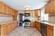 2613 Glasgow, Joliet, IL 60435