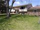 24600 W Easy, Plainfield, IL 60586