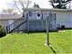 24600 W Easy, Plainfield, IL 60586