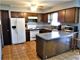 24600 W Easy, Plainfield, IL 60586