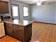 24600 W Easy, Plainfield, IL 60586