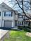 39851 N Long Unit 39851, Antioch, IL 60002